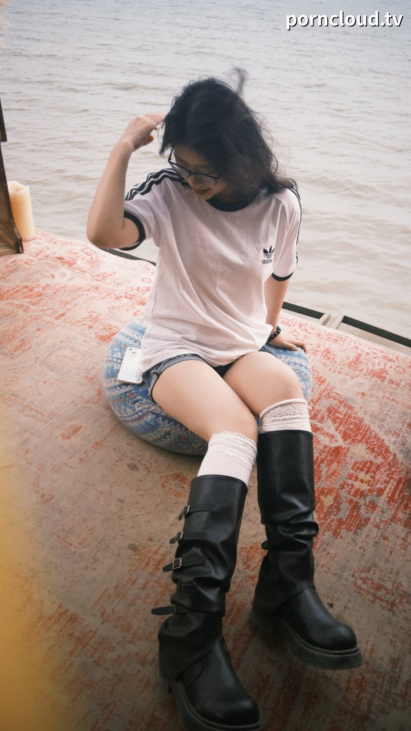 PICTURE_1.JPG