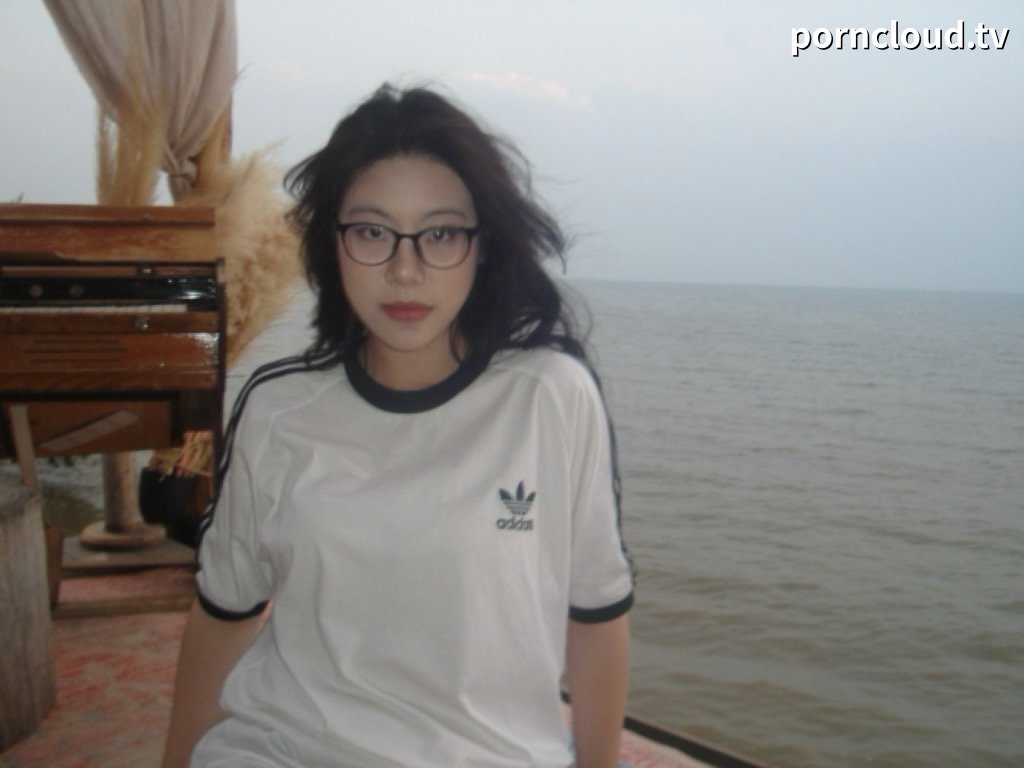 PICTURE_3.JPG