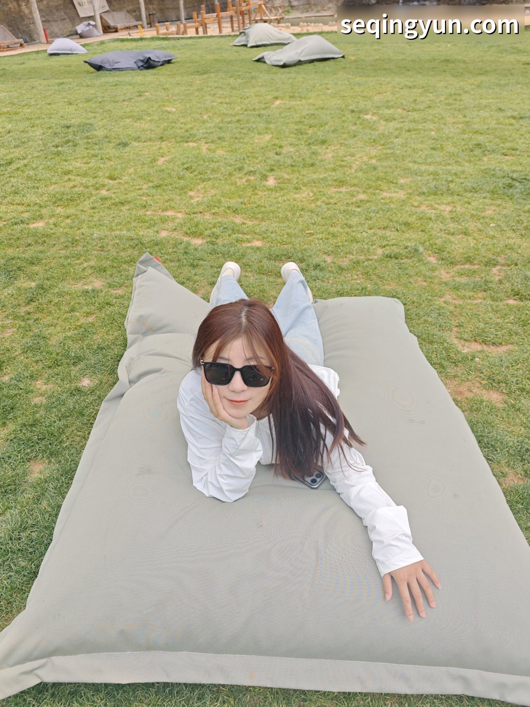 PICTURE_6.JPG