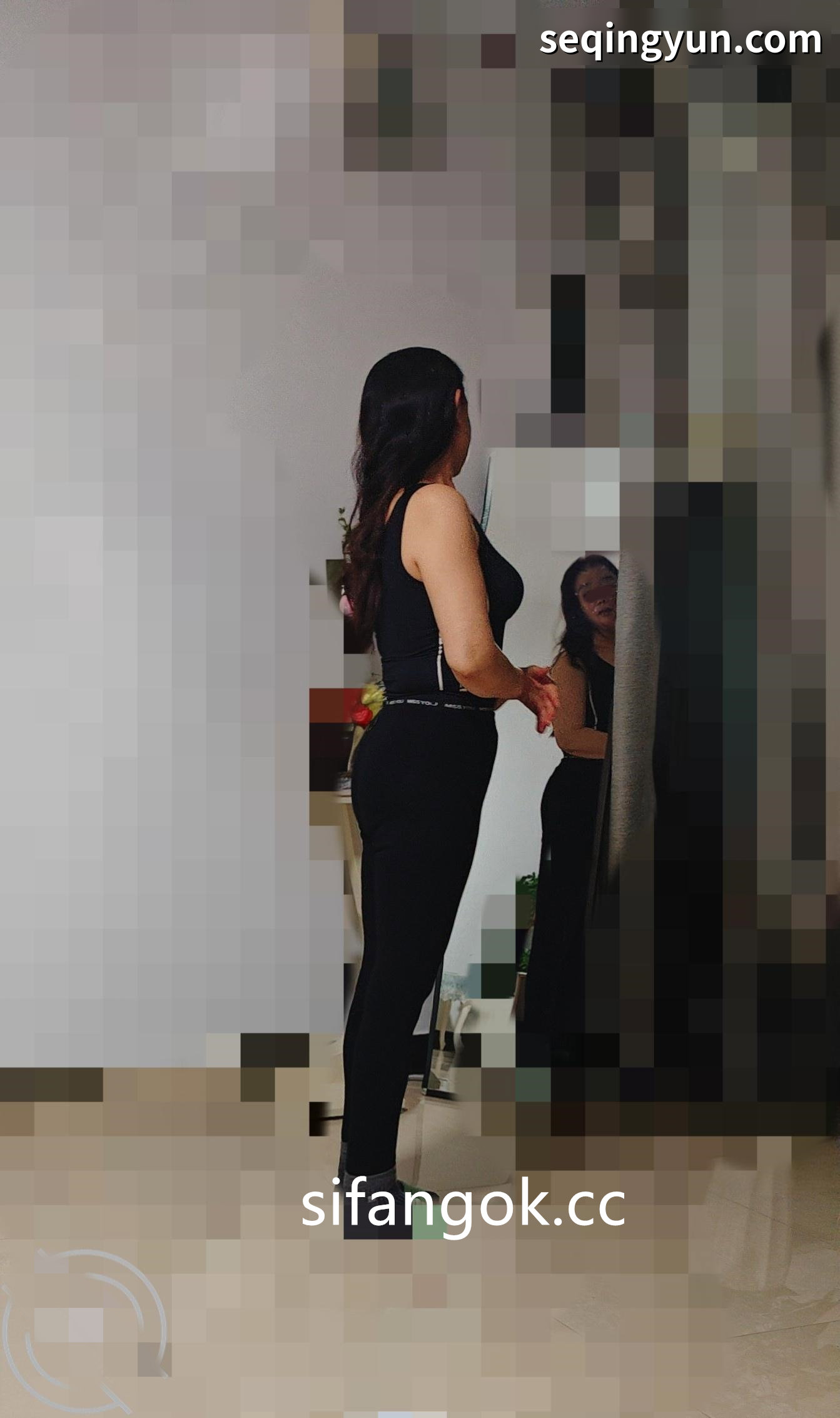 PICTURE_5.jpg