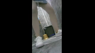 VIDEO_1.mp4