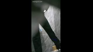 VIDEO_4.mp4