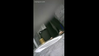 VIDEO_7.mp4