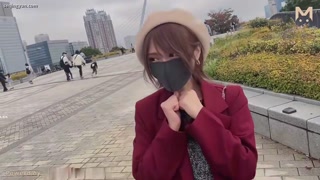 VIDEO_1.mp4