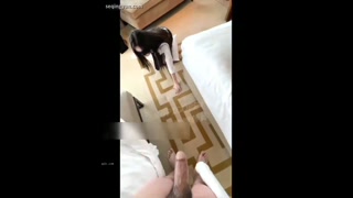 VIDEO_2.avi
