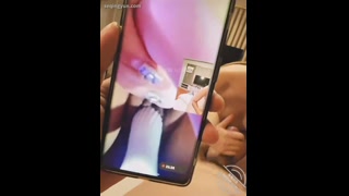 VIDEO_4.ts