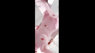 VIDEO_11.mp4