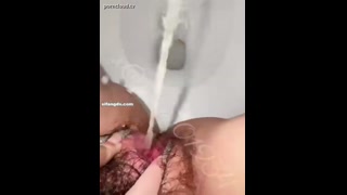 VIDEO_121.mp4