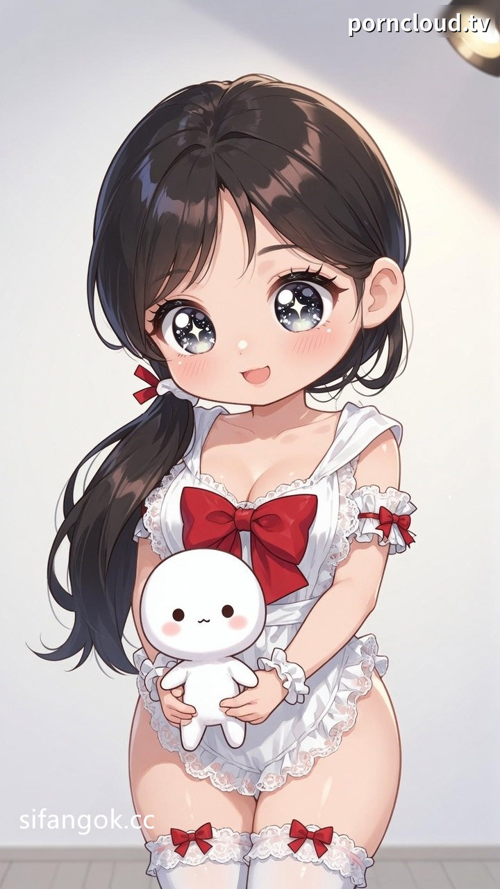 PICTURE_1.jpg