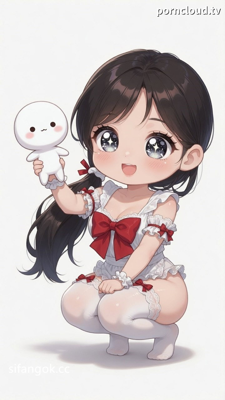 PICTURE_2.jpg