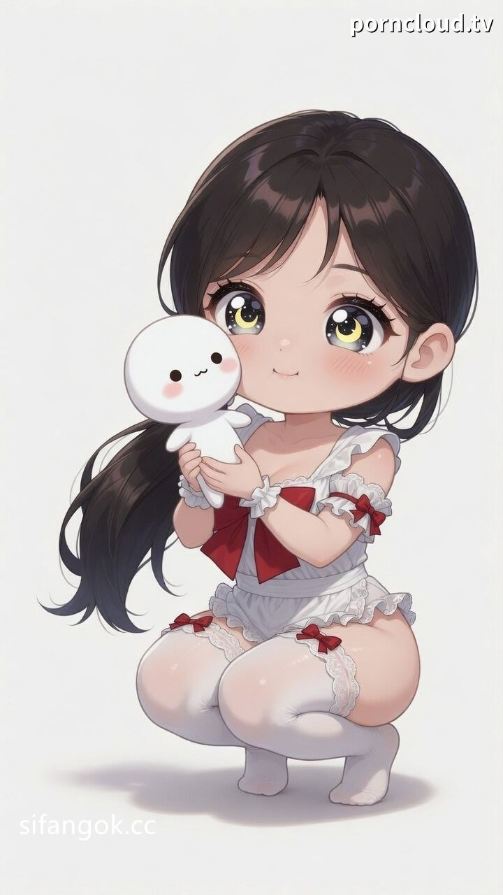 PICTURE_3.jpg