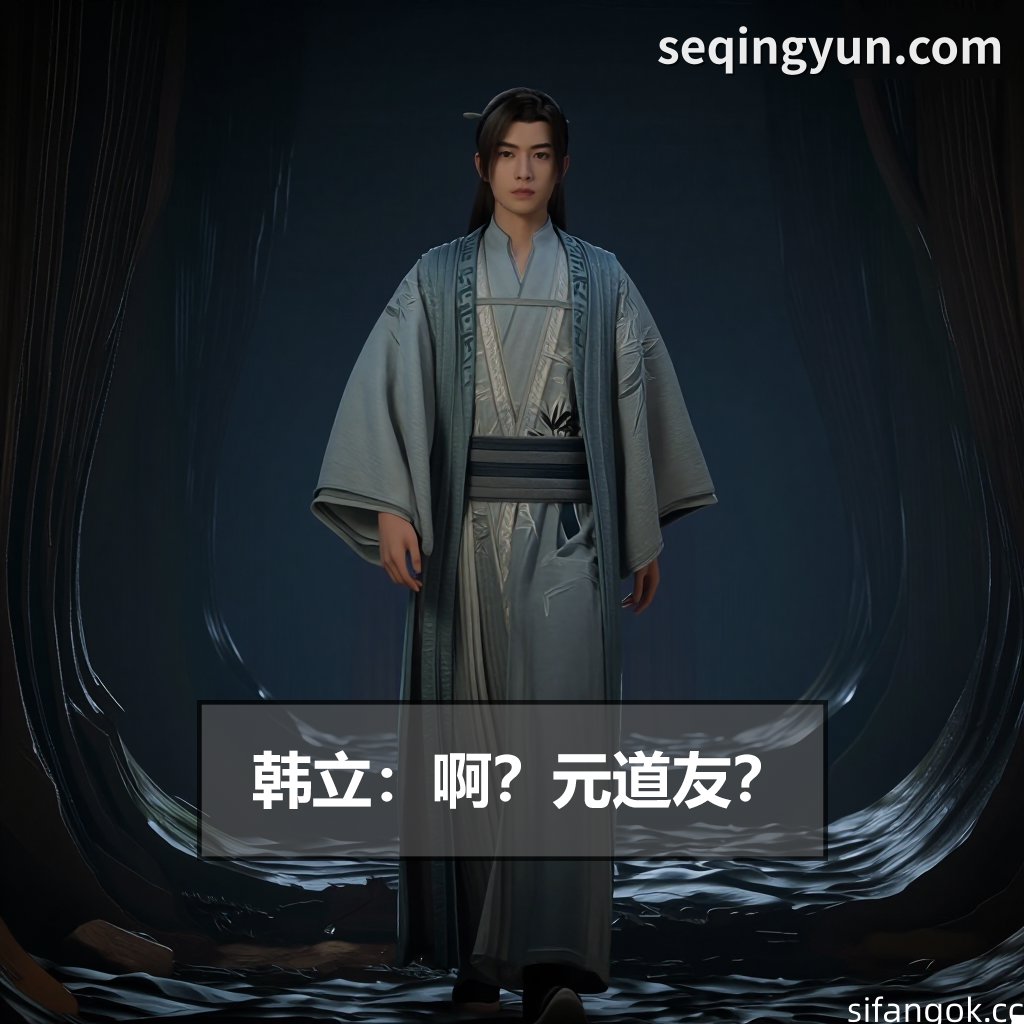 PICTURE_4.png