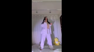 VIDEO_6.mp4