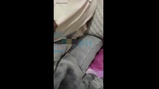 VIDEO_1.mp4