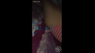 VIDEO_2.mp4
