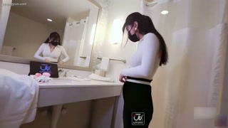 VIDEO_4.mp4