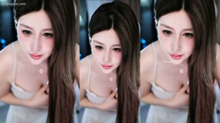 VIDEO_1.mp4