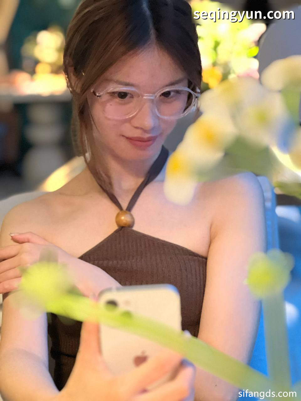 PICTURE_1.jpg
