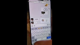 VIDEO_1.mp4