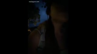 VIDEO_14.mp4