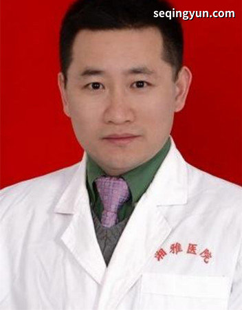 PICTURE_2.jpg
