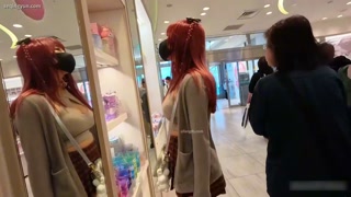VIDEO_1.mp4