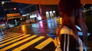 VIDEO_2.mp4