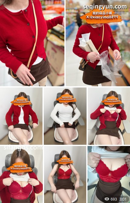 PICTURE_12.png
