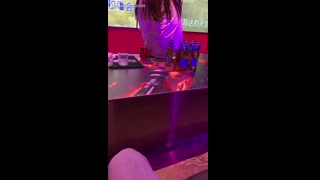 VIDEO_1.avi