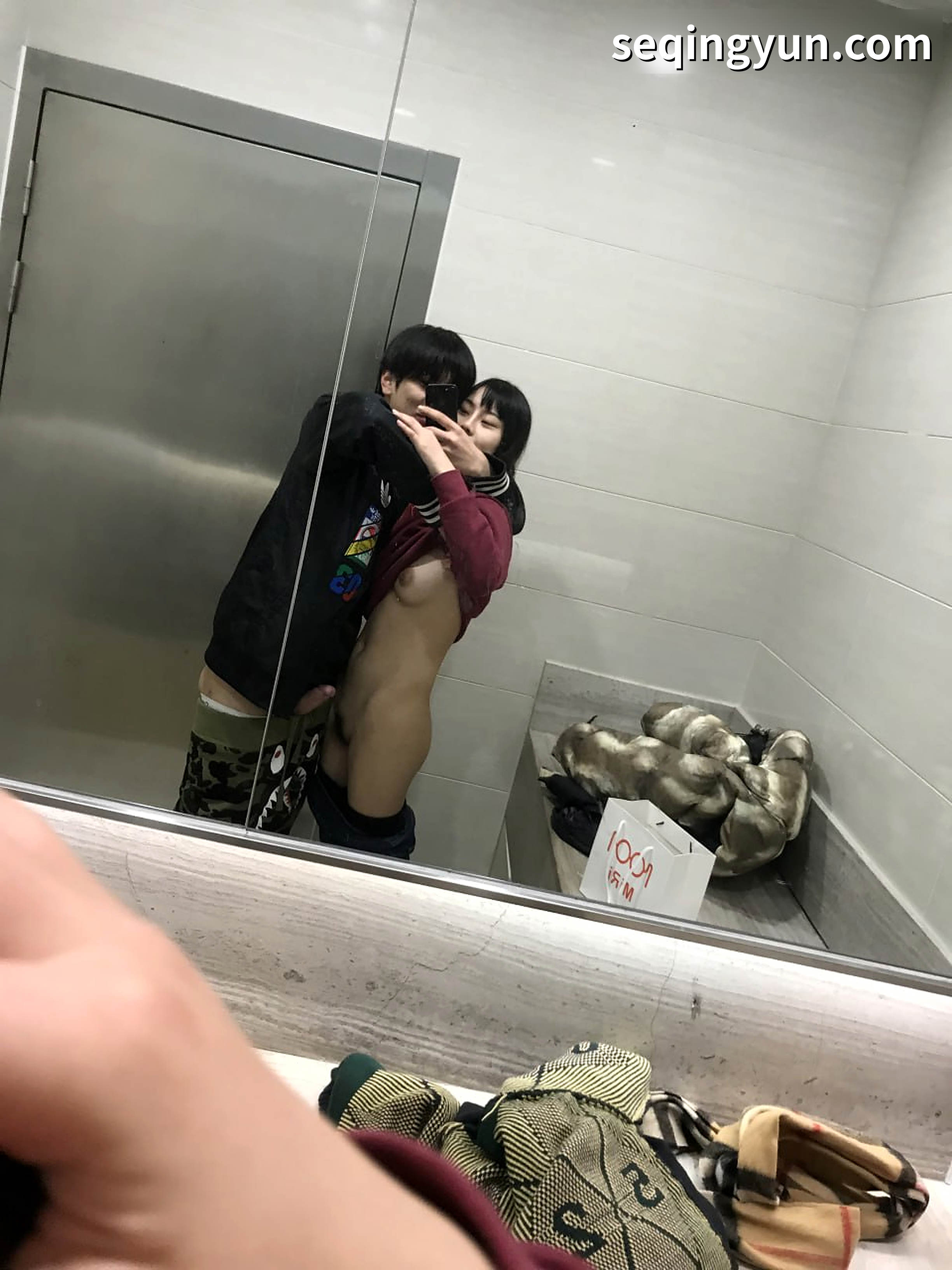 PICTURE_1.JPG
