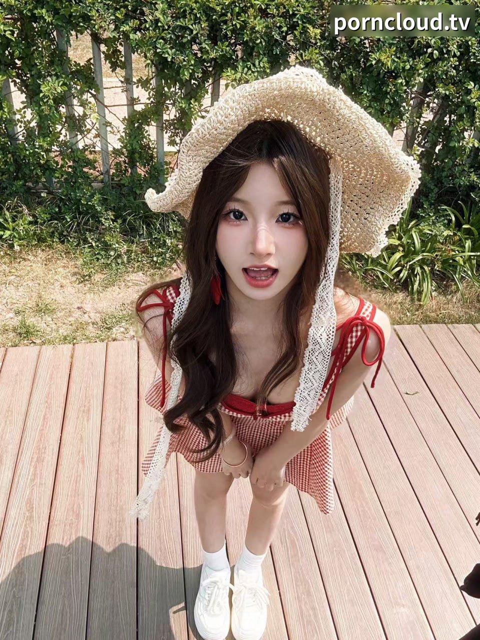 PICTURE_3.jpg