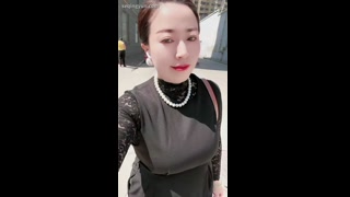 VIDEO_1.mp4