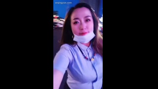 VIDEO_3.mp4