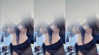 VIDEO_2.mp4