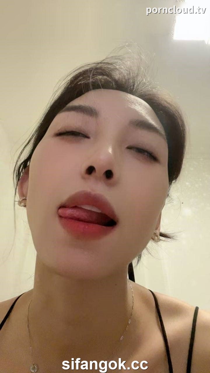 PICTURE_7.png