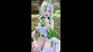 VIDEO_1.mp4