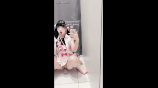 VIDEO_10.MP4
