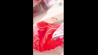 VIDEO_15.MP4