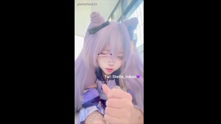 VIDEO_17.MP4