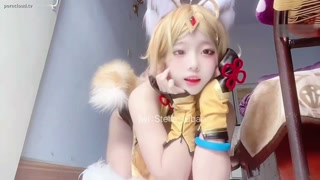 VIDEO_24.mp4