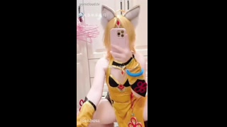 VIDEO_46.mp4