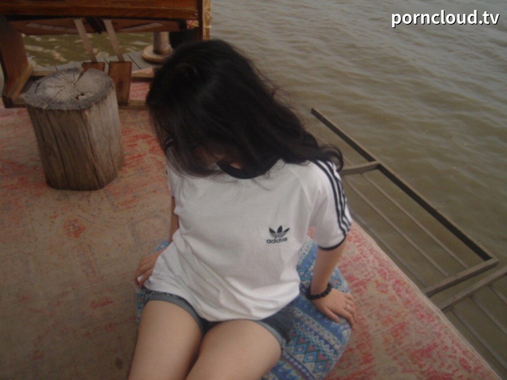 PICTURE_4.JPG