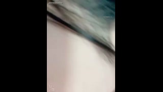 VIDEO_1.mp4