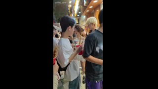 VIDEO_5.mp4
