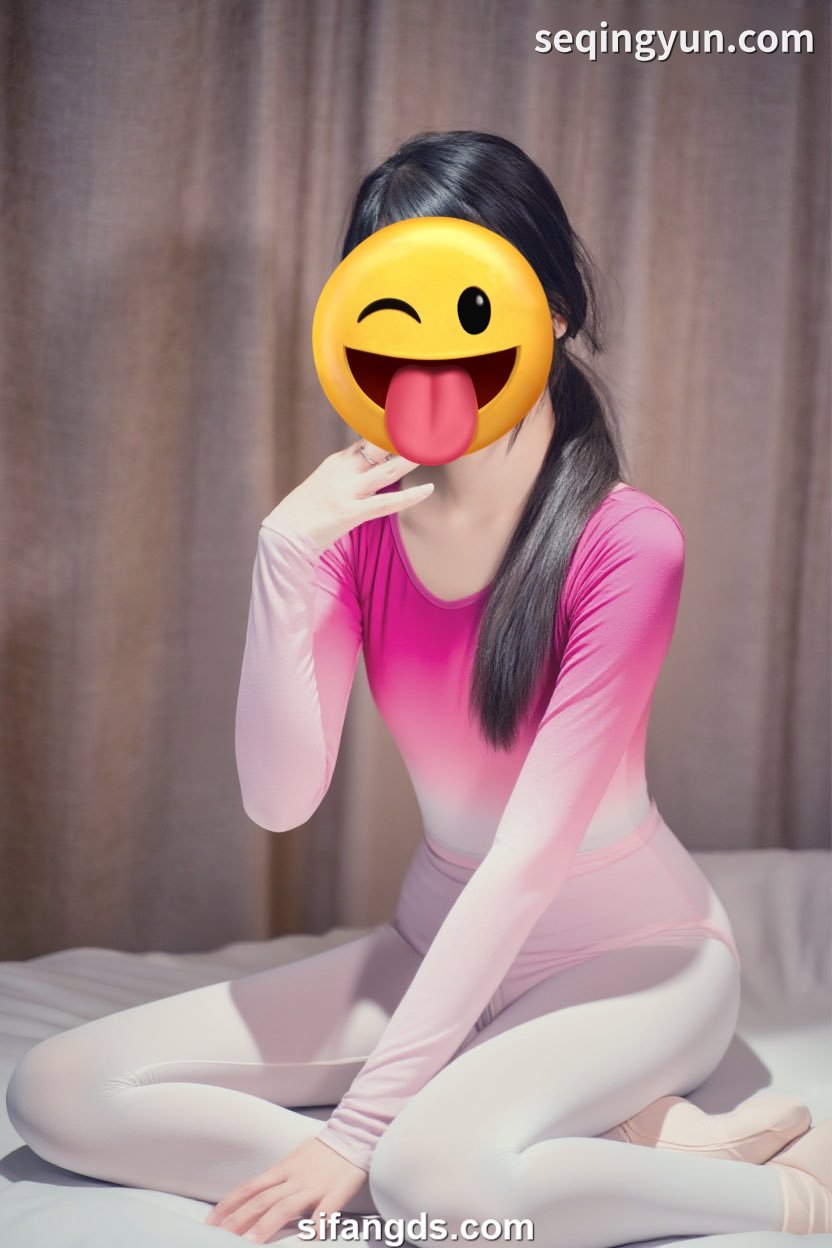 PICTURE_10.png