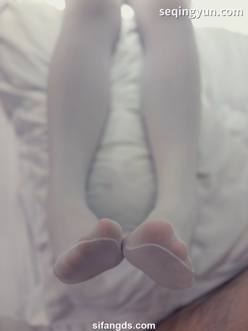 PICTURE_2.png