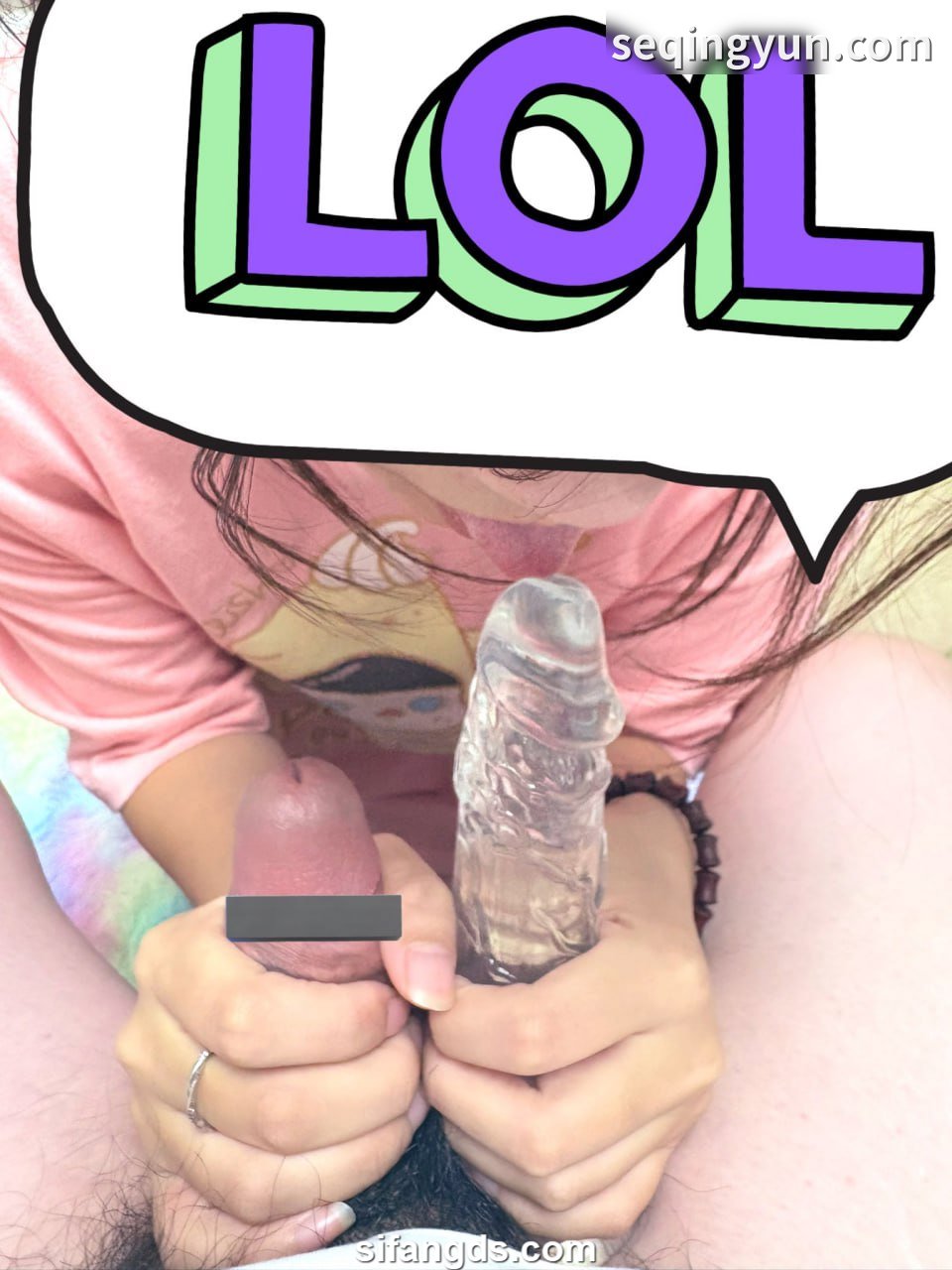 PICTURE_8.png