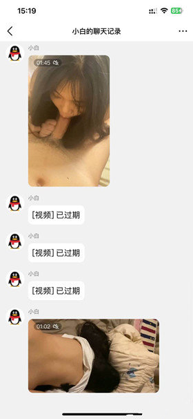 PICTURE_1.jpg
