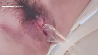 VIDEO_149.mp4