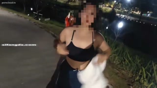 VIDEO_77.mp4